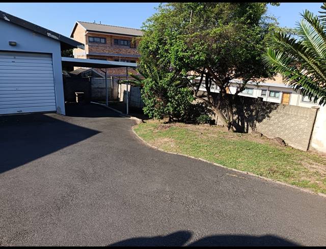 2 BEDROOM SECTIONAL TITLE FOR SALE IN MALVERN